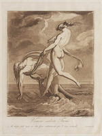 KG 16264
          <br/>
          Le Avventure di Saffo: Venere salva Faone
          <br/>
          <em>Tresham, Henry</em>